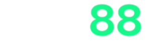 เว็บหวย 88