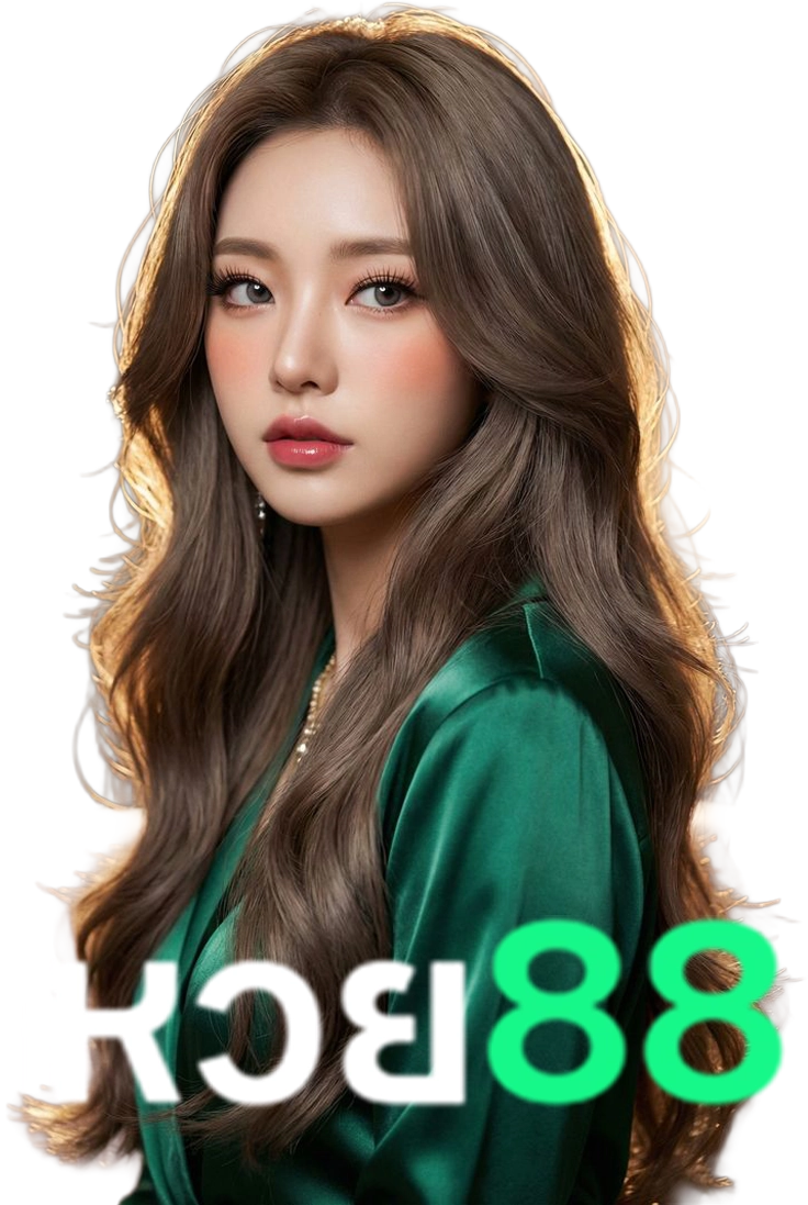 ทางเข้า เว็บหวย 88