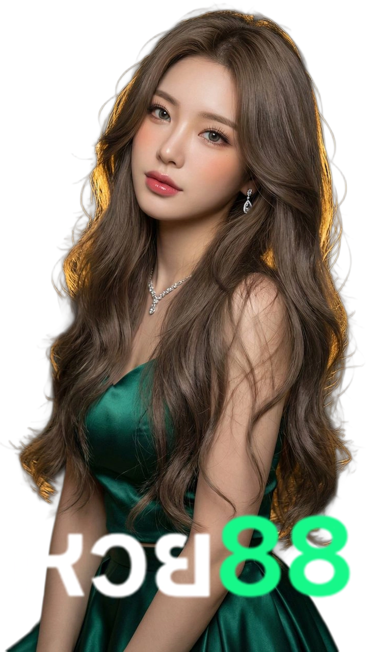 เว็บ หวย 88